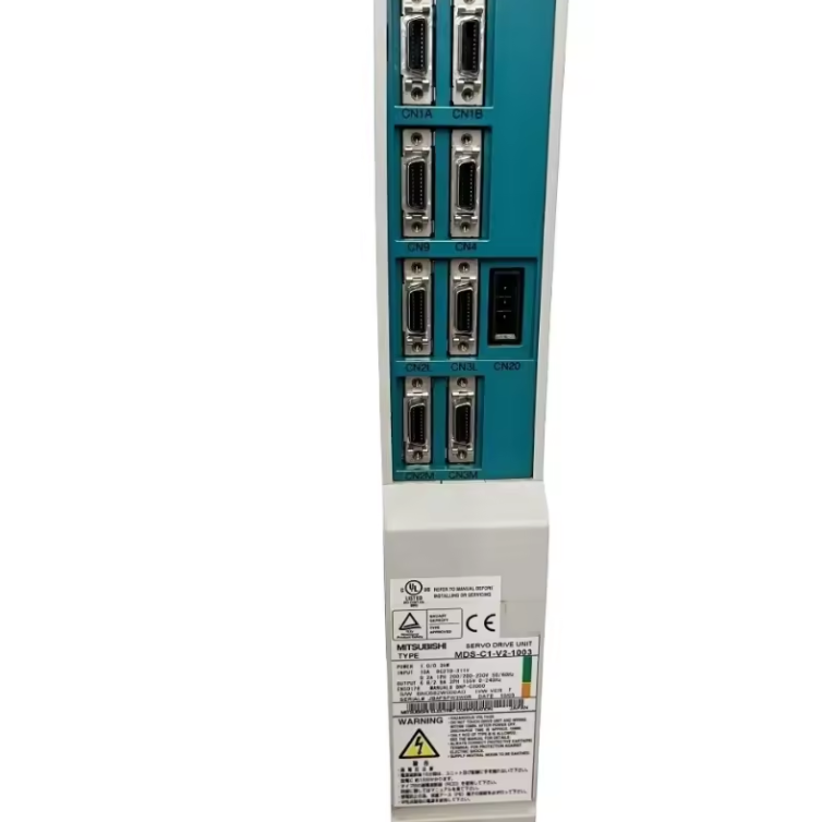 MITSUBISHI servo drive nuit MDS-C1-V2-1003 fbest giá chải dc ac servo drive servo drive lập trình